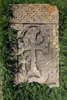 Noraduz - Selim - Karahundj - Goris